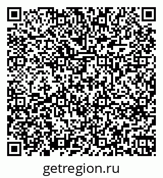 79266669079