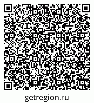 79266669084