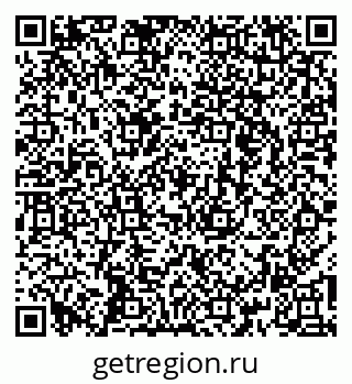 79266669085