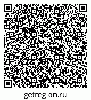 79266669087