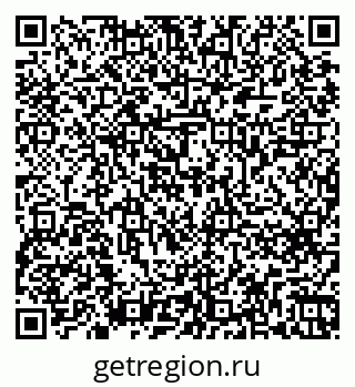 79266669095