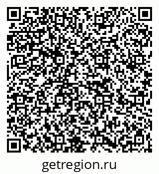 79266669097