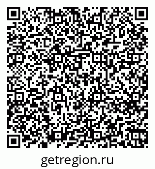 79266669265