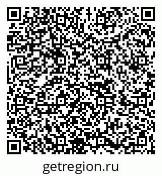 79266669319