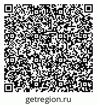 79266669345