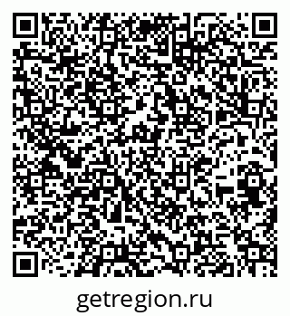 79266669439