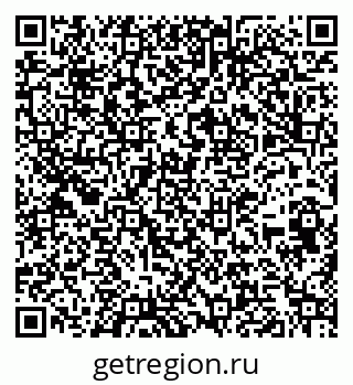 79266669712