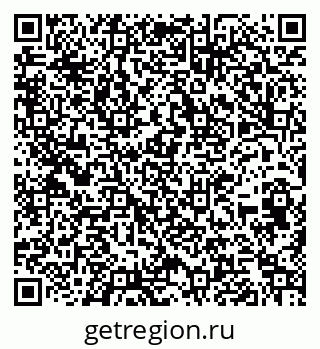 79266669761