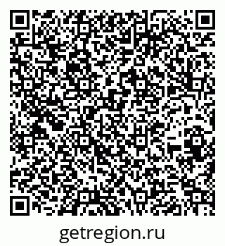 79266669881