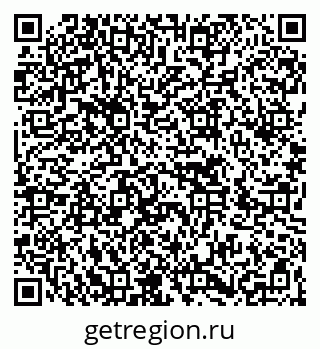 79266669891