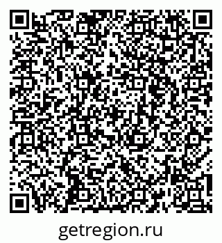 79266669894