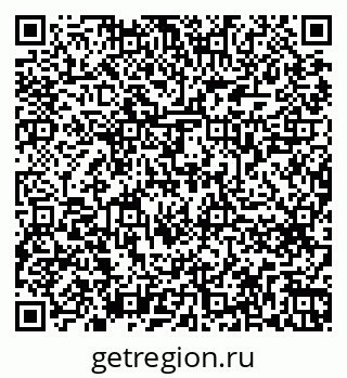 79266669897