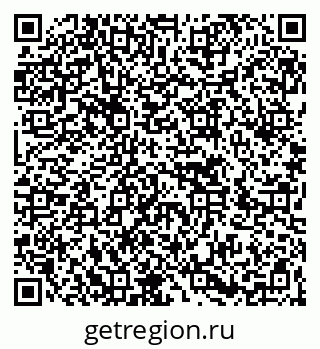 79266669968