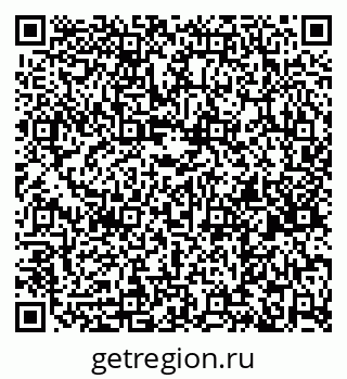 79266670003