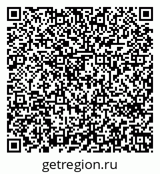 79266670007