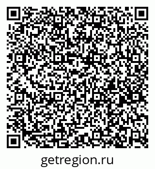 79266670070