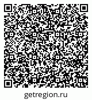 79266670086