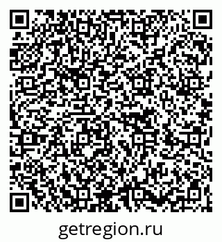 79266670135