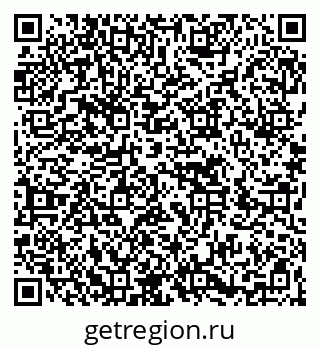 79266670143