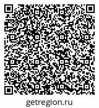 79266670147