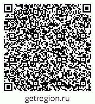 79266670168