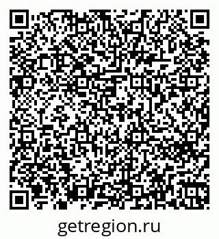 79266670201