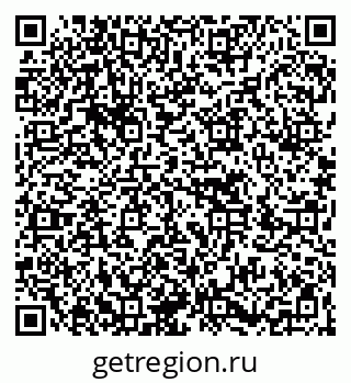 79266670207