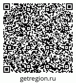 79266670209
