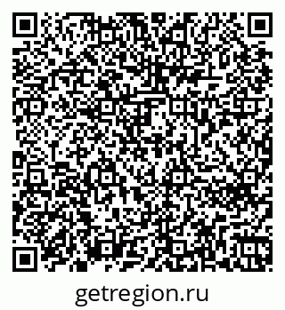 79266670211