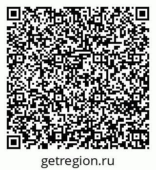 79266670214