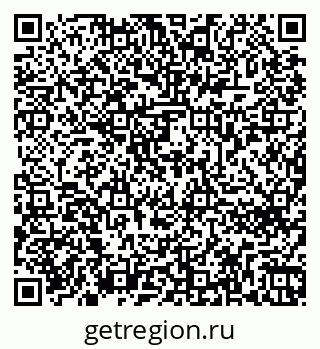 79266670215
