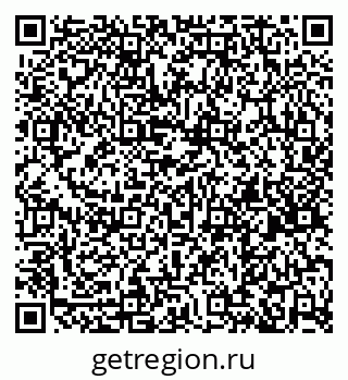 79266670216