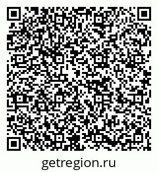 79266670217