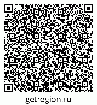 79266670224