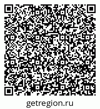 79266670227