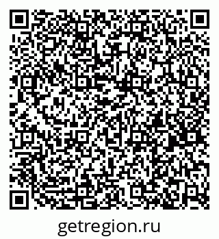 79266670231