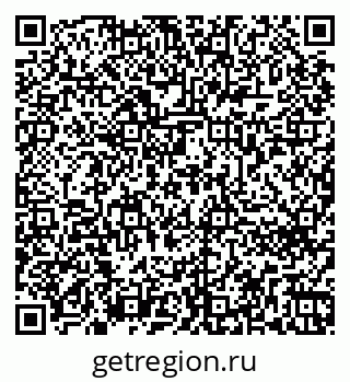 79266670232