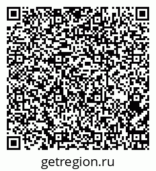 79266670238