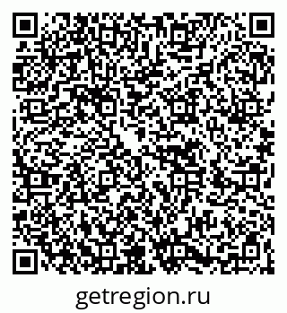 79266670246