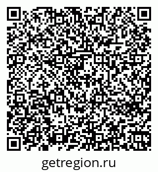 79266670248