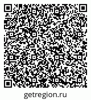 79266670249