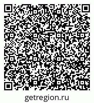 79266670251