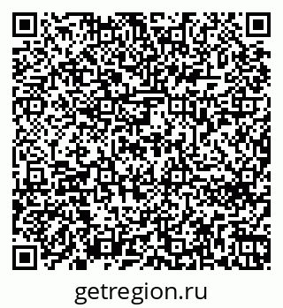 79266670257