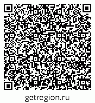 79266670259
