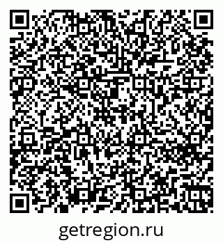 79266670260