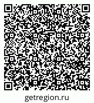 79266670263