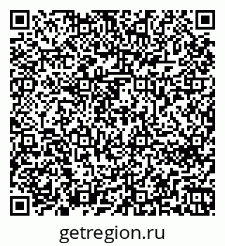 79266670265