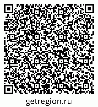 79266670269