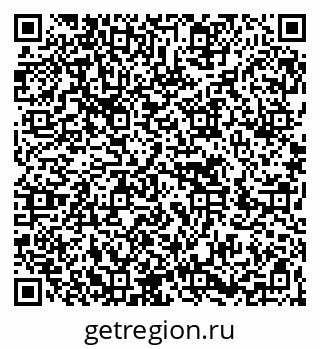 79266670273