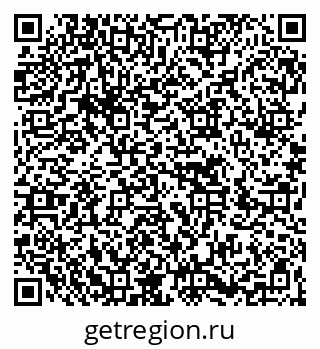 79266670274